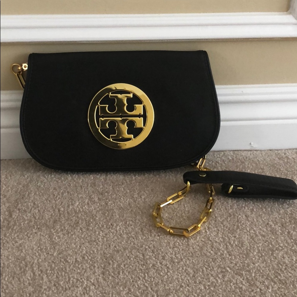 Tory Burch cross body